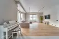 Ferienhaus 378 m² Sonyechny, Belarus