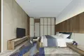 4-Zimmer-Villa 467 m² Choeng Thale, Thailand