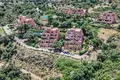 Appartement 2 chambres 145 m² Espagne, Espagne