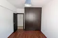 Apartamento 3 habitaciones 125 m² Ypsonas Municipality, Chipre