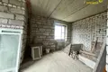 Дом 250 м² Заславль, Беларусь