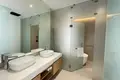 Willa 3 pokoi 326 m² Si Sunthon, Tajlandia