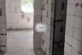 Haus 4 zimmer 130 m² Lugowoje, Russland