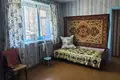 2 room apartment 41 m² Orsha, Belarus