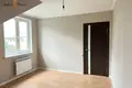 Dom wolnostojący 243 m² Michanowicze, Białoruś