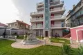 Hotel 1 475 m² in Sveti Vlas, Bulgaria