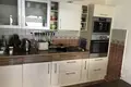 Дом 4 спальни  Прчань, Черногория