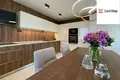 Квартира 4 комнаты 92 м² Столица Прага, Чехия