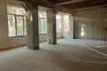 Propiedad comercial 900 m² en Odesa, Ucrania