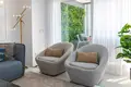 Wohnung 4 zimmer 116 m² Torrevieja, Spanien