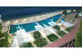 Apartment 98 m² Varna, Bulgaria