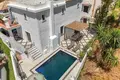Casa 4 habitaciones 200 m² Estepona, Španjolska