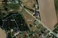 Grundstück 2 500 m² Birznieki, Lettland