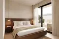 Вилла 3 спальни 120 м² Палиури, Греция