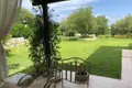 3-Schlafzimmer-Villa 160 m² Kassandra Municipality, Griechenland