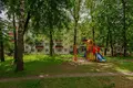 Mieszkanie 2 pokoi 43 m² Mińsk, Białoruś