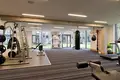 Квартира 4 комнаты 174 м² в Baltezers, Латвия