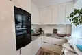 Mieszkanie 2 pokoi 44 m² Brześć, Białoruś