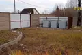 Nieruchomości komercyjne 1 021 m² Bobrujsk, Białoruś
