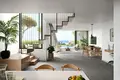 Appartement 4 chambres  Mijas, Espagne