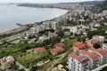 Дуплекс 2 комнаты 97 м² Влёра, Албания