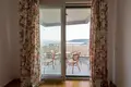 2 bedroom apartment 98 m² Becici, Montenegro