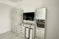 Квартира 65 м² Северный Кипр, Северный Кипр