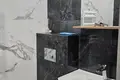 2 bedroom rent in Nadzaladevi