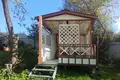 Maison 14 m² Zabalocki sielski Saviet, Bélarus