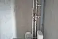 Wohnung 2 zimmer 59 m² Homel, Belarus