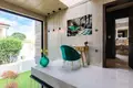 4-Schlafzimmer-Villa 280 m² Krk, Kroatien