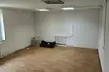 Office 5 rooms 10 m² in Hrodna, Belarus