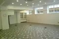 Коммерческое помещение 123 м² в Риге, Латвия