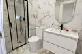 Townhouse 2 bedrooms 99 m² Los Montesinos, Spain