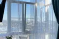Apartamento 2 habitaciones 43 m² Evenkiysky Rayon, Rusia