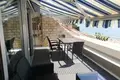Hôtel 1 036 m² à Grad Omis, Croatie