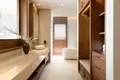 Villa de 4 dormitorios 682 m² Wichit, Tailandia
