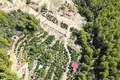 Wohnung 2 100 m² Mittelmeerregion, Türkei