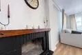 Mieszkanie 3 pokoi 91 m² Torrevieja, Hiszpania
