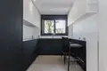 3 bedroom villa 193 m² Dehesa de Campoamor, Spain