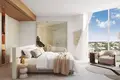 3 bedroom villa 482 m² San Miguel de Salinas, Spain