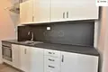 Apartamento 3 habitaciones 64 m² Distrito de Liberec, Chequia