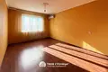 4 bedroom apartment 104 m² Minsk, Belarus
