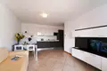 Квартира 3 комнаты 70 м² Lido Altanea, Италия