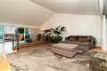 Bliźniak 3 pokoi 238 m² Belem, Portugalia