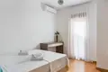 Apartment  Przno, Montenegro