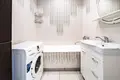 Квартира 2 комнаты 58 м² Минск, Беларусь