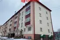 1 room apartment 32 m² Hrodna, Belarus