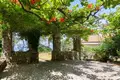 Land  Dobrota, Montenegro