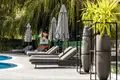 Wohnung 3 zimmer 100 m² Nessebar, Bulgarien